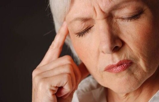 фото: https://xn--80aadc3bb0afph1dp3h.xn--p1ai/