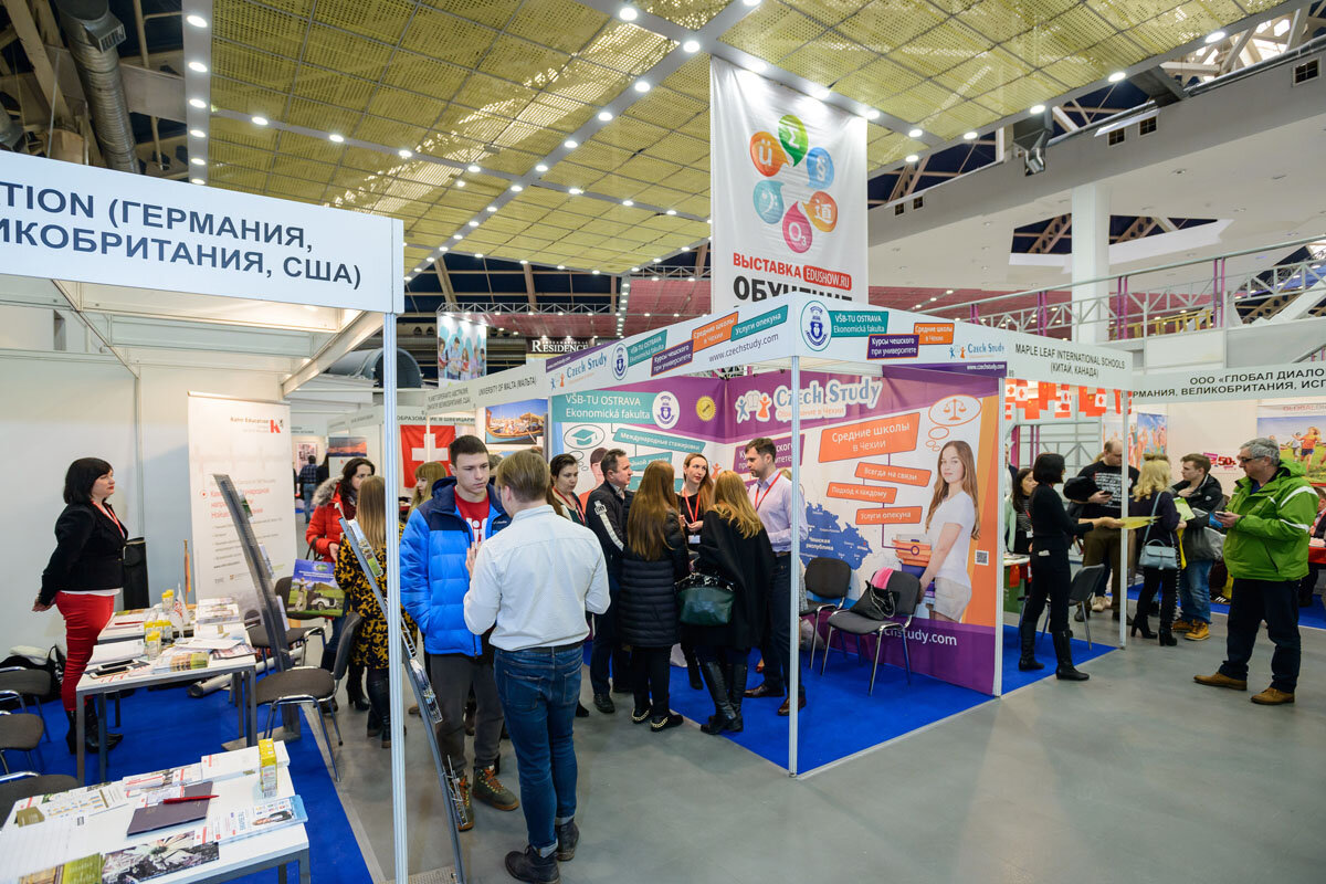 Выставка обучение за рубежом. Выставка обучение за рубежом 2024. Выставка «образование за рубежом». Выставка обучение за рубежом. Education show москва выставка.