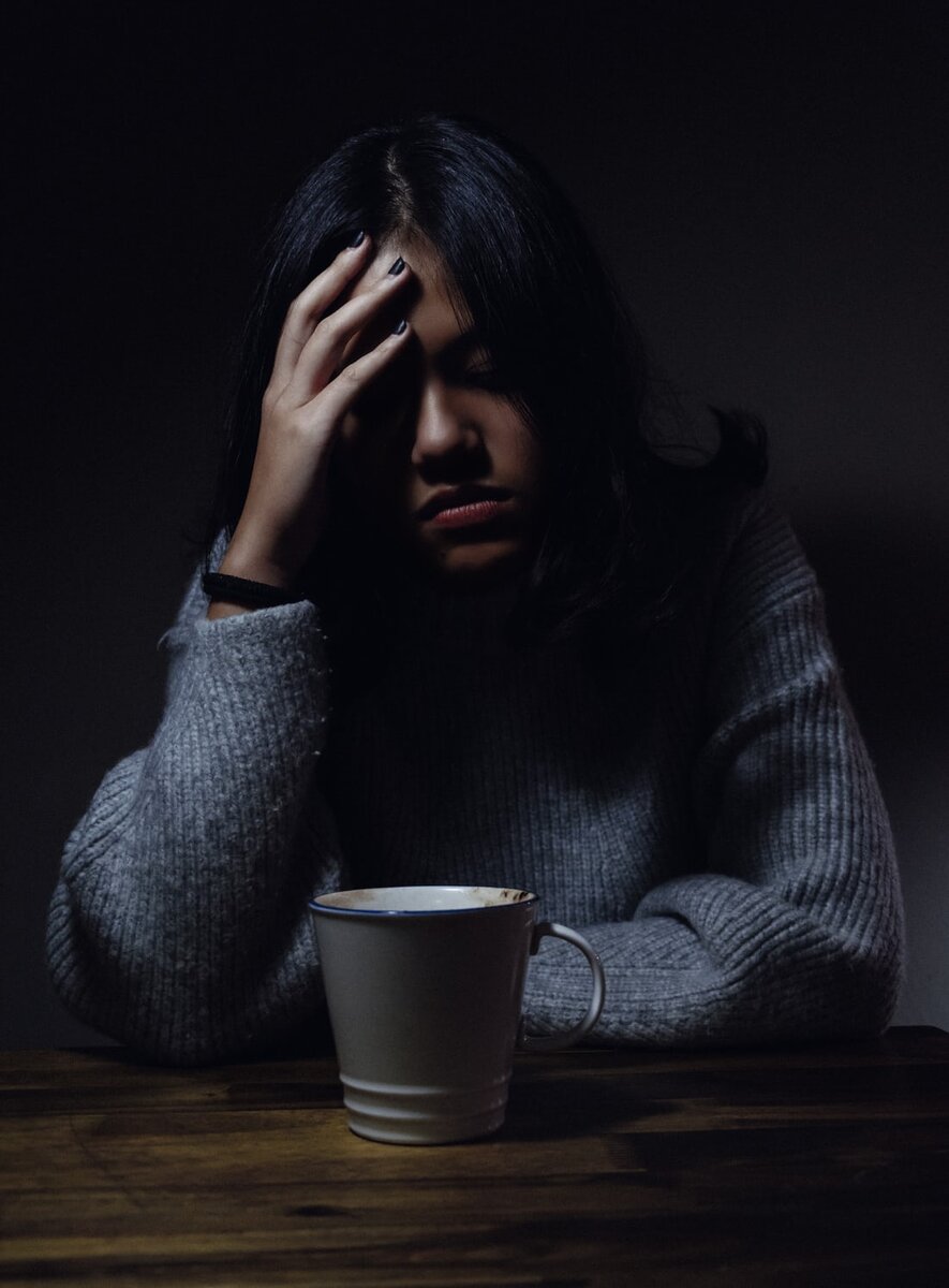 Изображение взято с  unsplash.com 