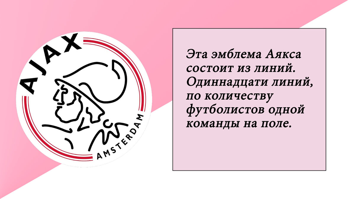 Вопросы про футбол в «Что? Где? Когда?». Попробуйте свои силы, у знатоков  не всегда получалось отвечать | Пас в раздевалку | Дзен