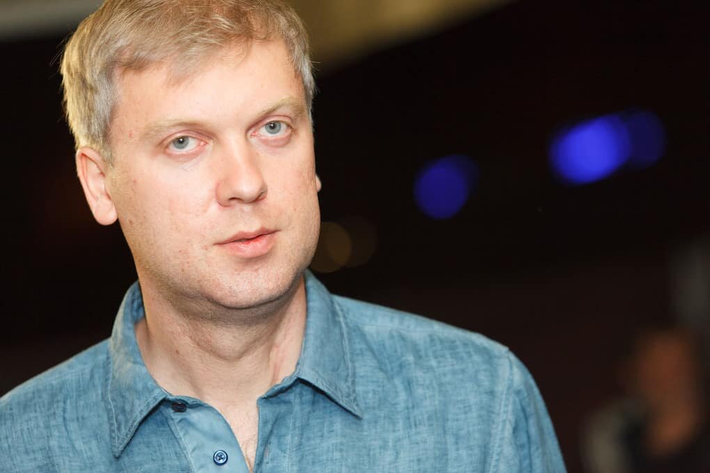 фото из открытых интернет-источников