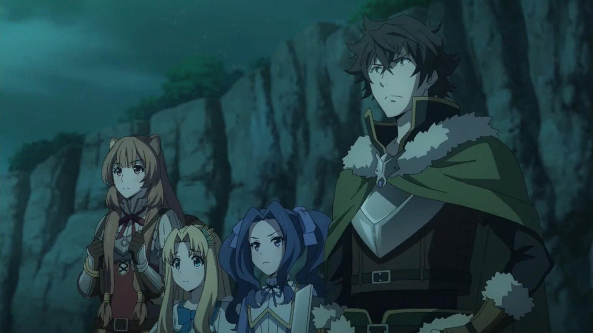 Жанры: приключения, боевик, комедия, драма и фэнтези.