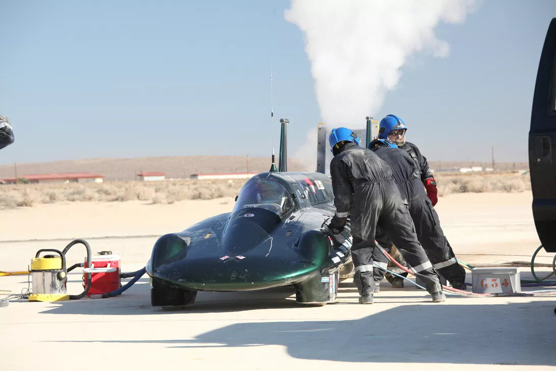 Источник фото Яндекс Картинки