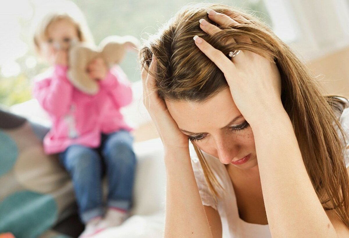 Невозможно жить с ребенком. Невозможно жить с ребенком. Невозможно жить с ребенком. Женщина семья. Высшее счастье в жизни это уверенность в том что вас любят.