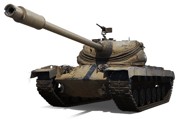 T77