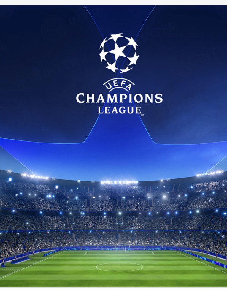 Яндекс картинки