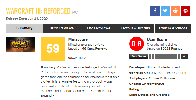 www.metacritic.com/game/pc/warcraft-iii-reforged