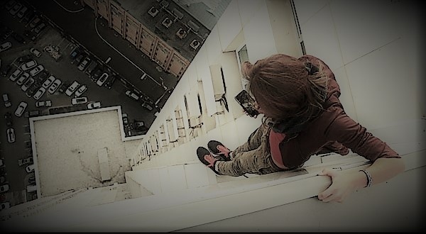 Фото из открытых источников