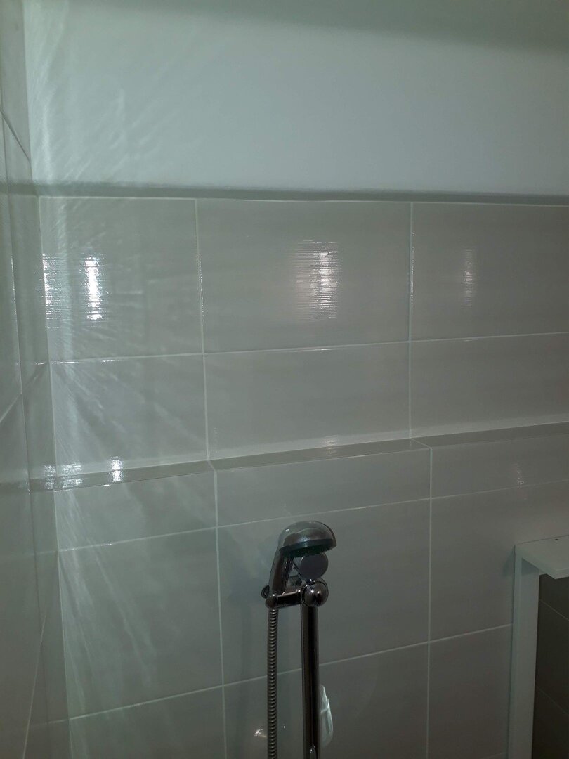 фото: https://vk.com/wall-86362951_343374