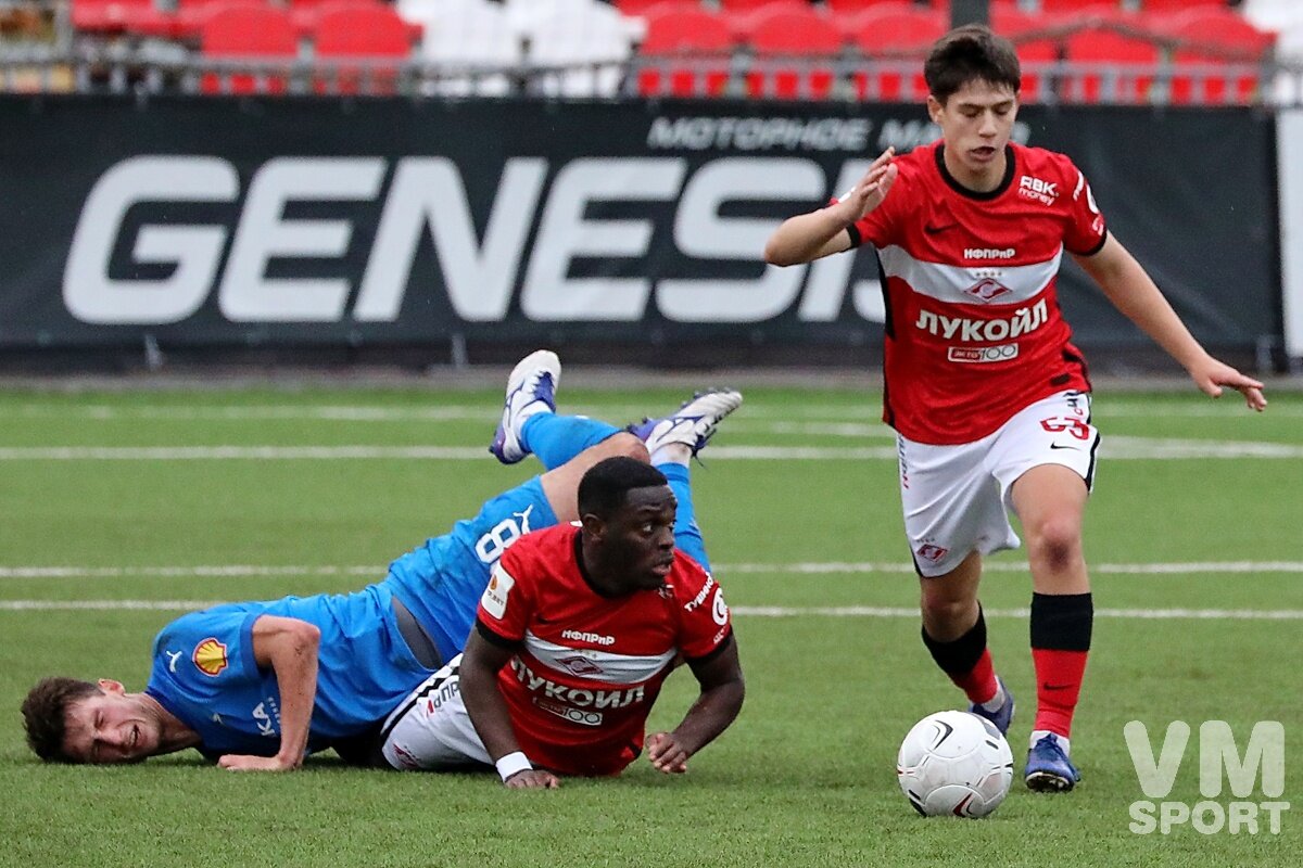 Фото Наталья Бухарева