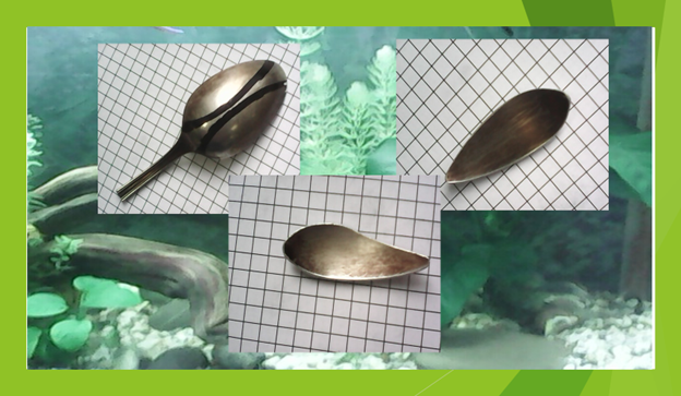 Режем, ничего не боимся!