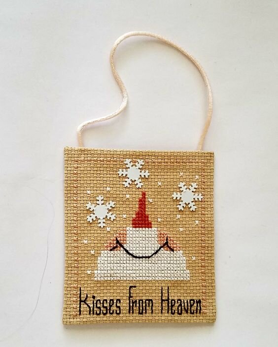 Фото www.pinterest.ru 