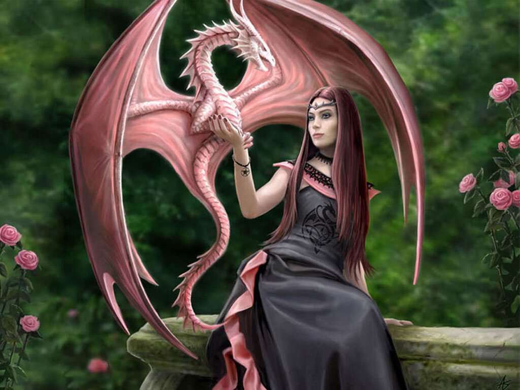 Иллюстрация из свободных интернет-источников