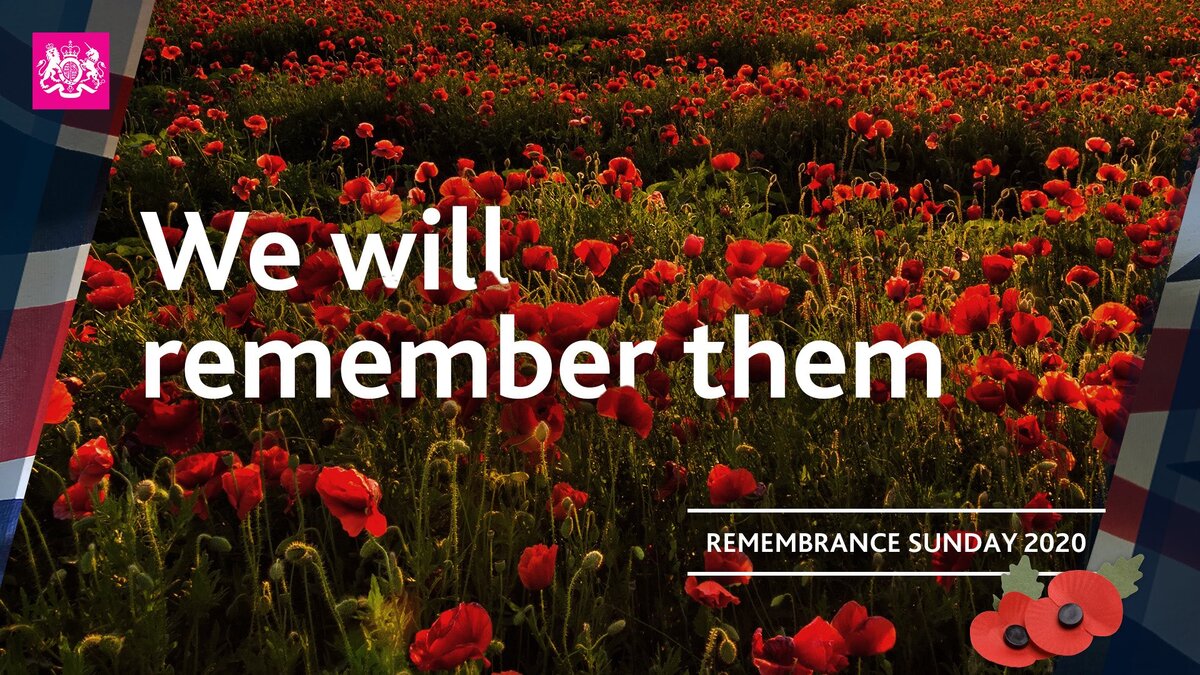 "МЫ БУДЕМ ПОМНИТЬ ИХ"