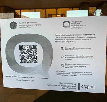 Код выборга. Сертификат с QR кодом. QR код в торговле. QR коды в Санкт-Петербурге. QR коды в Санкт-Петербурге 2021.