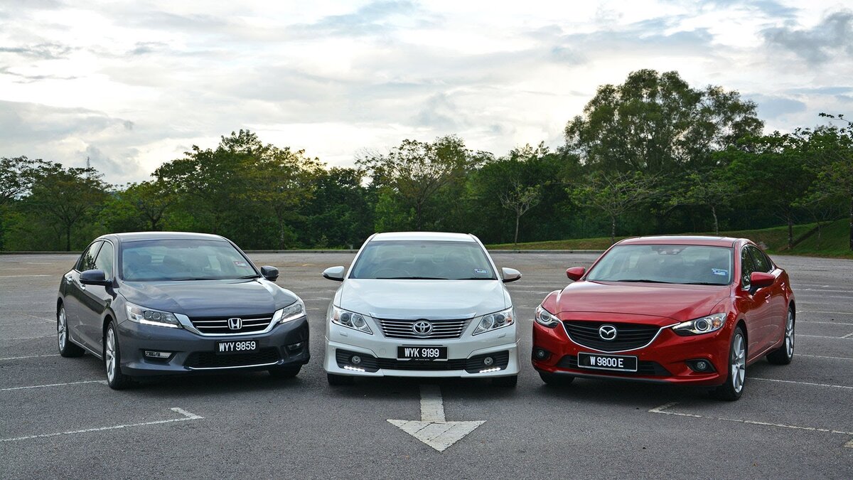 фото https://wowbid.ru/