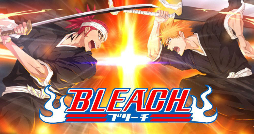 Взято из открытого источника Яндекс.Картинки 