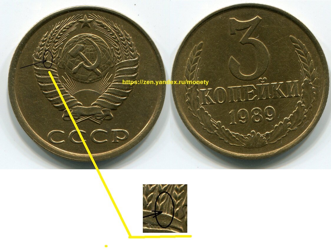Какие монеты дорого стою. Редкие монеты за 1 млн рублей. Редкие вещи которые дорого стоят. Монеты которые стоят очень много. СССР монеты которые стоят очень дорого.