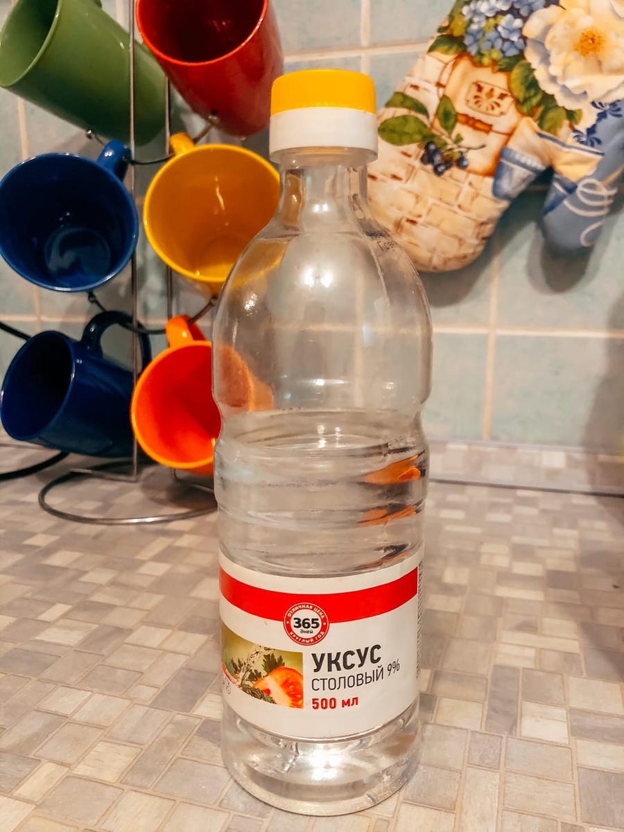 Всегда в хозяйстве пригодится!