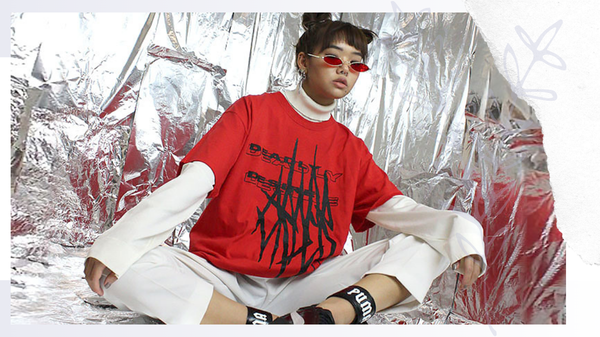 Фото: Getty Images