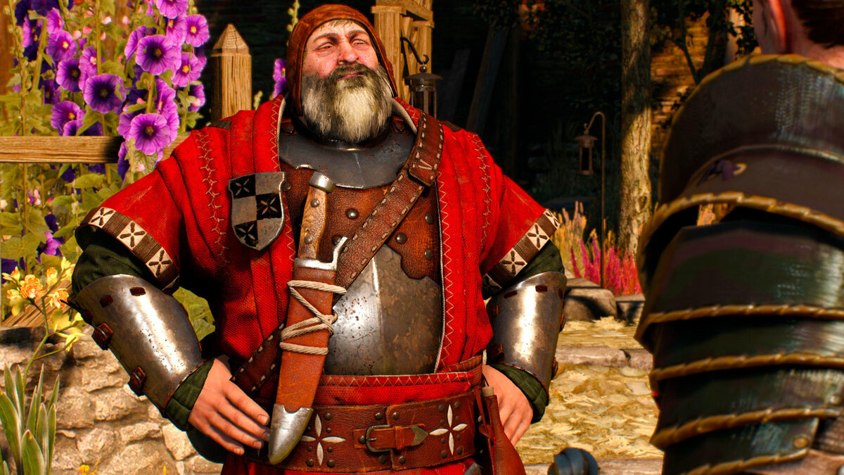 Кровавый Барон