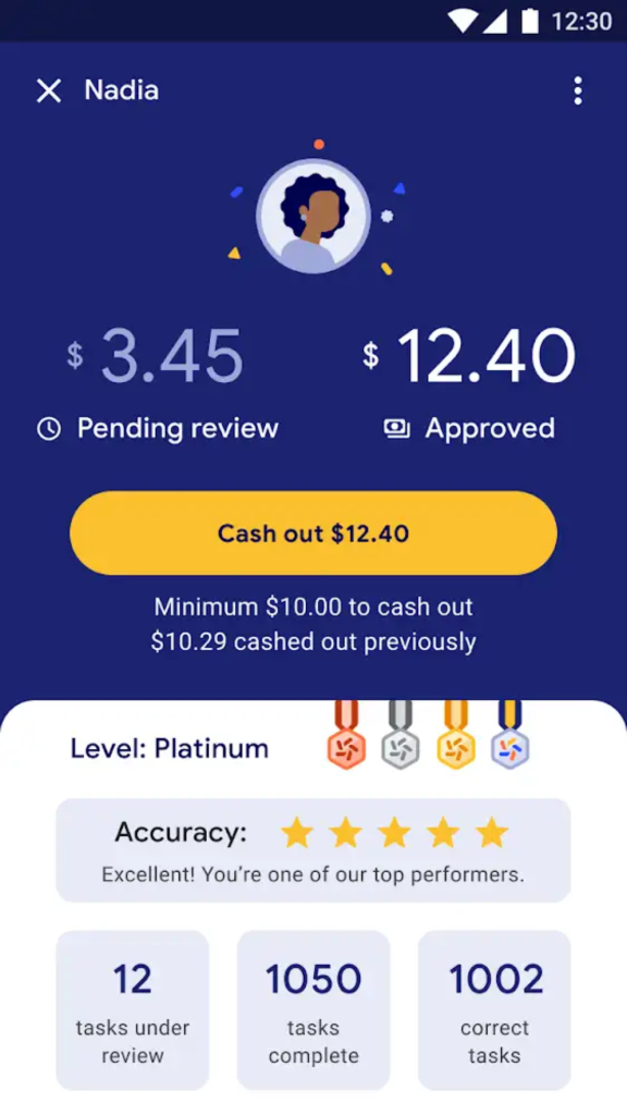 Фото с сайта https://9to5google.com