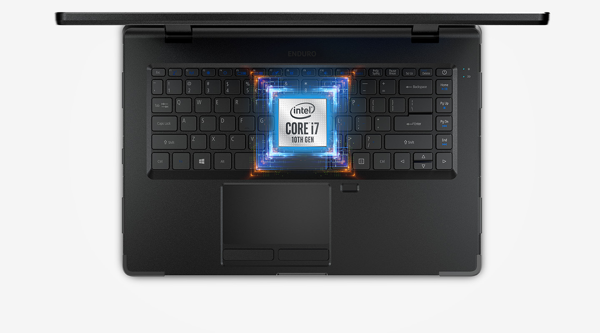 Яндекс картинки