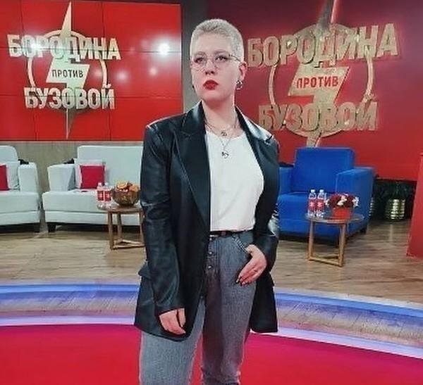 -2