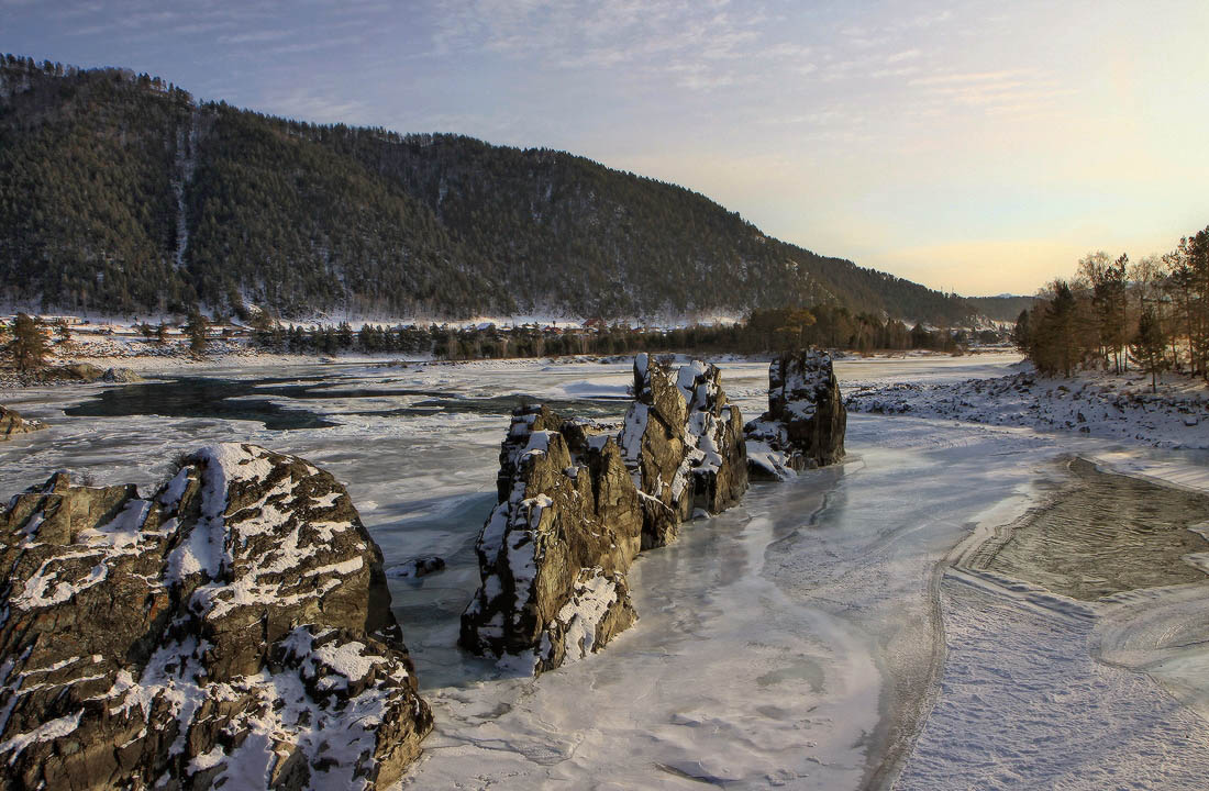 Источник: Яндекс-картинки
