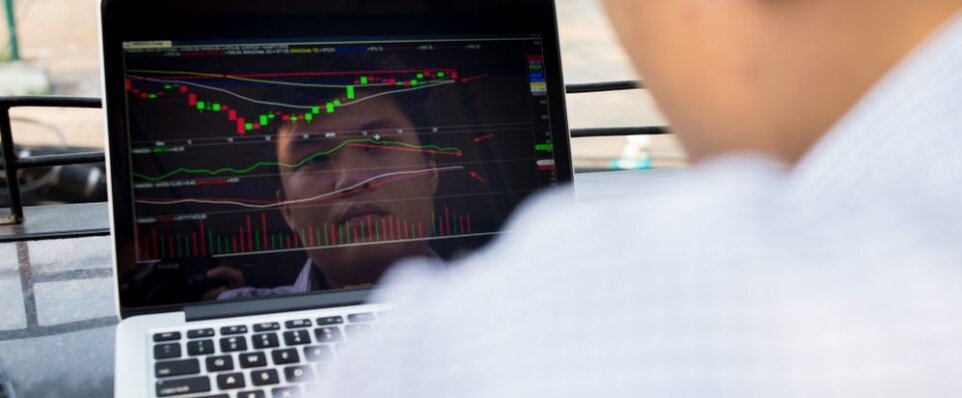 Правила инвестора - начало