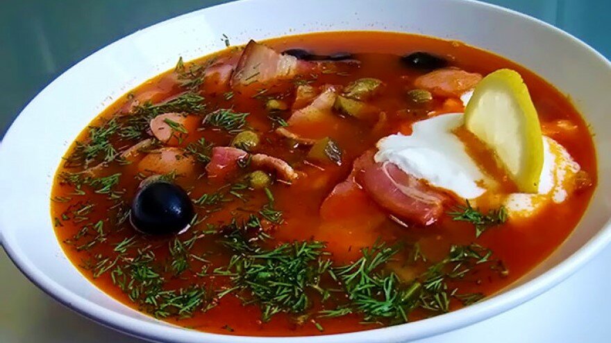 фото взято из открытых источников.