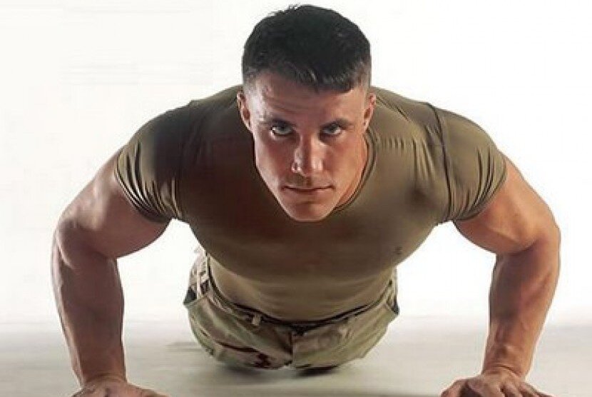 Источник Яндекс картинки