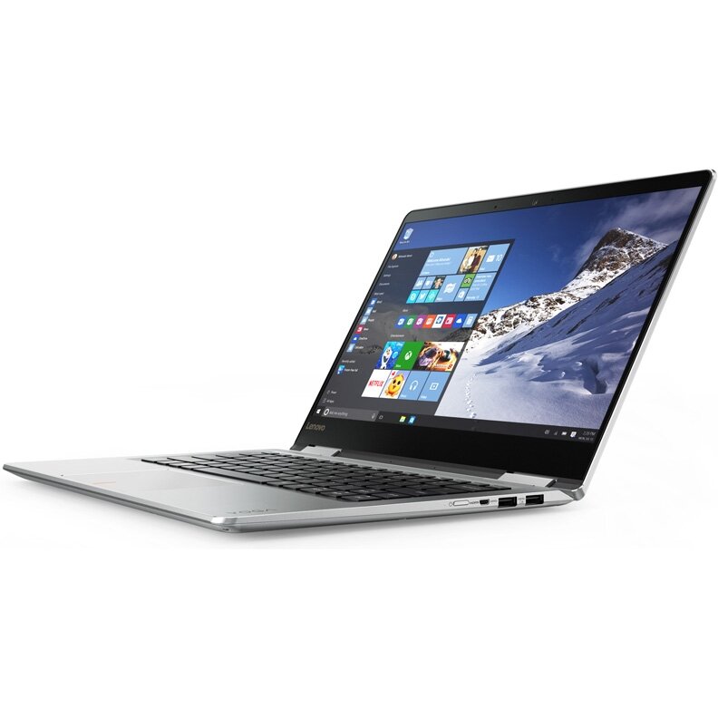 Подпишись и поставь лайк