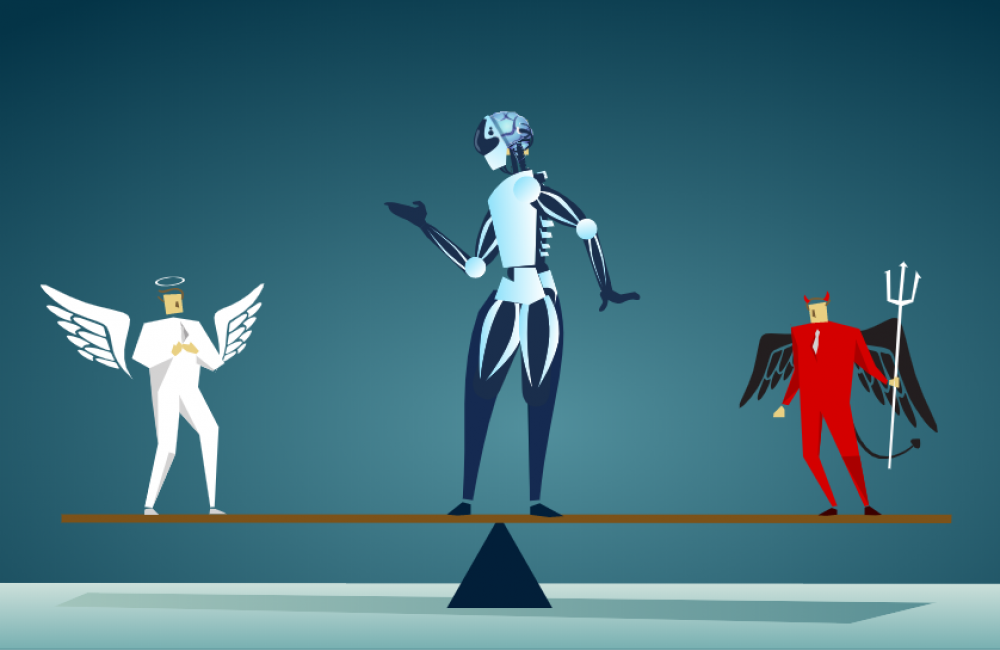 Источник изображения: https://governmentciomedia.com