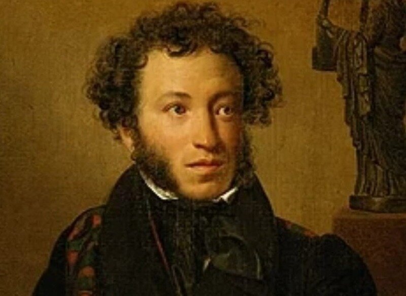 Фото https://www.instagram.com/p/CBGpzxrIjLo/