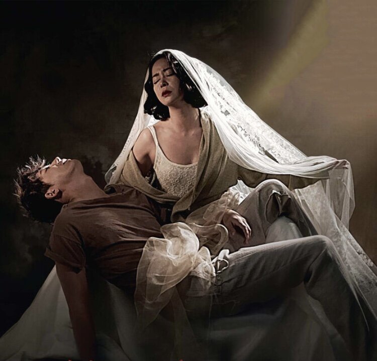 Постер взят с ресурса Кинопоиск