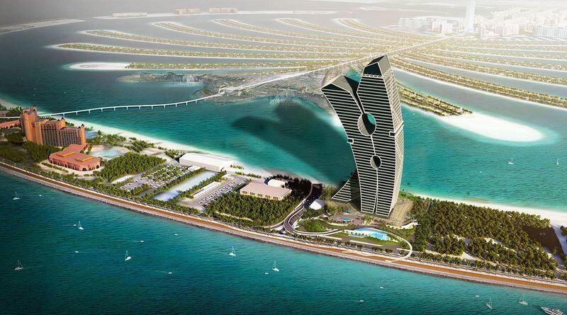 Фото gulfnews.com 