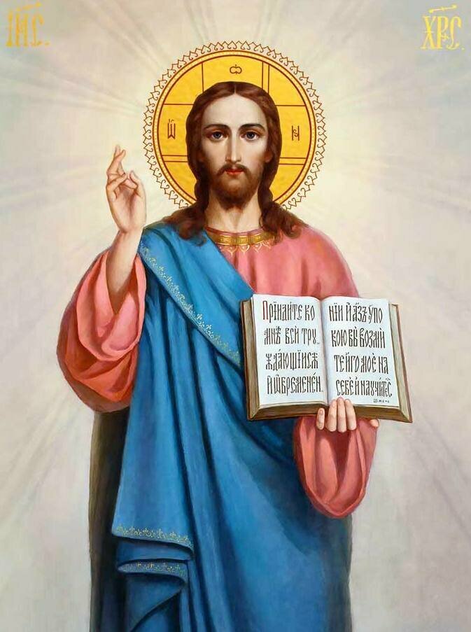 Фото взято из свободных источников яндекса 