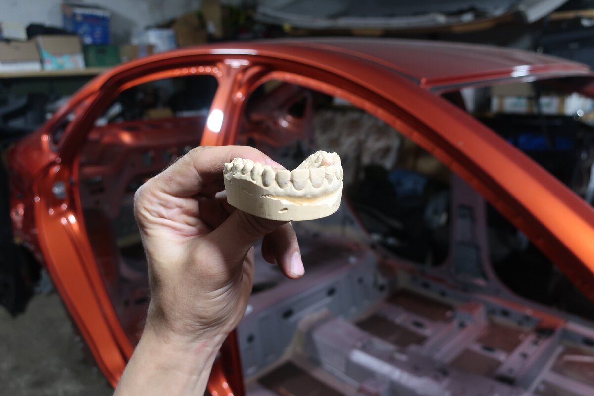 больше фото - листайте вправо