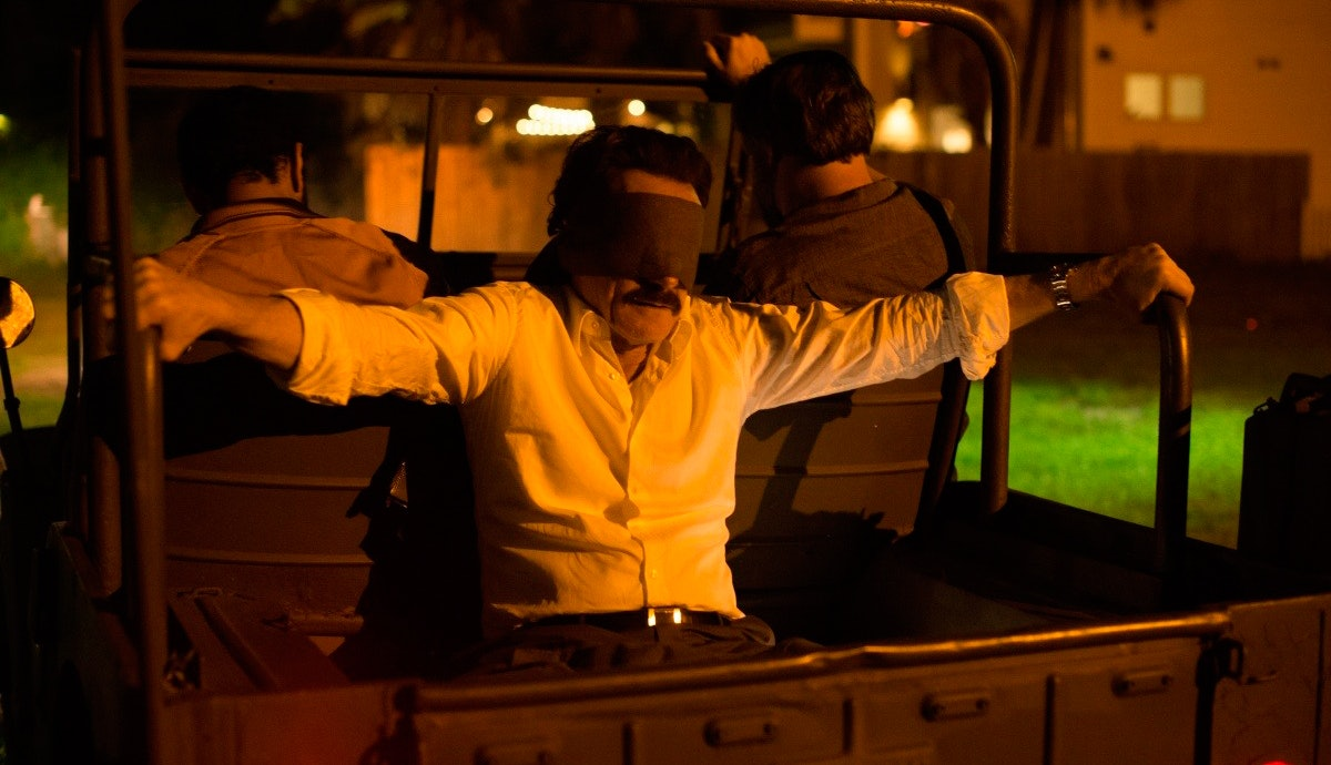 источник-https://images.app.goo.gl/4eK3Yy5hAt3rgKsw6