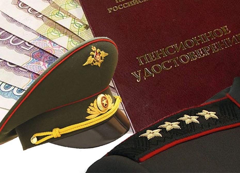 Фото из открытых источников