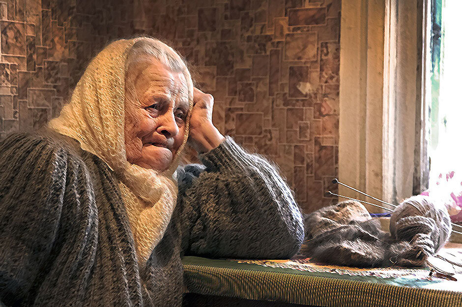 фото взято из открытых источников