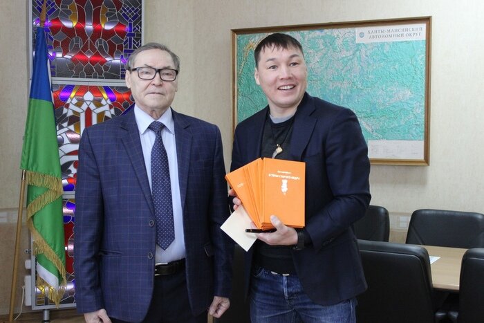  Еремей Айпин