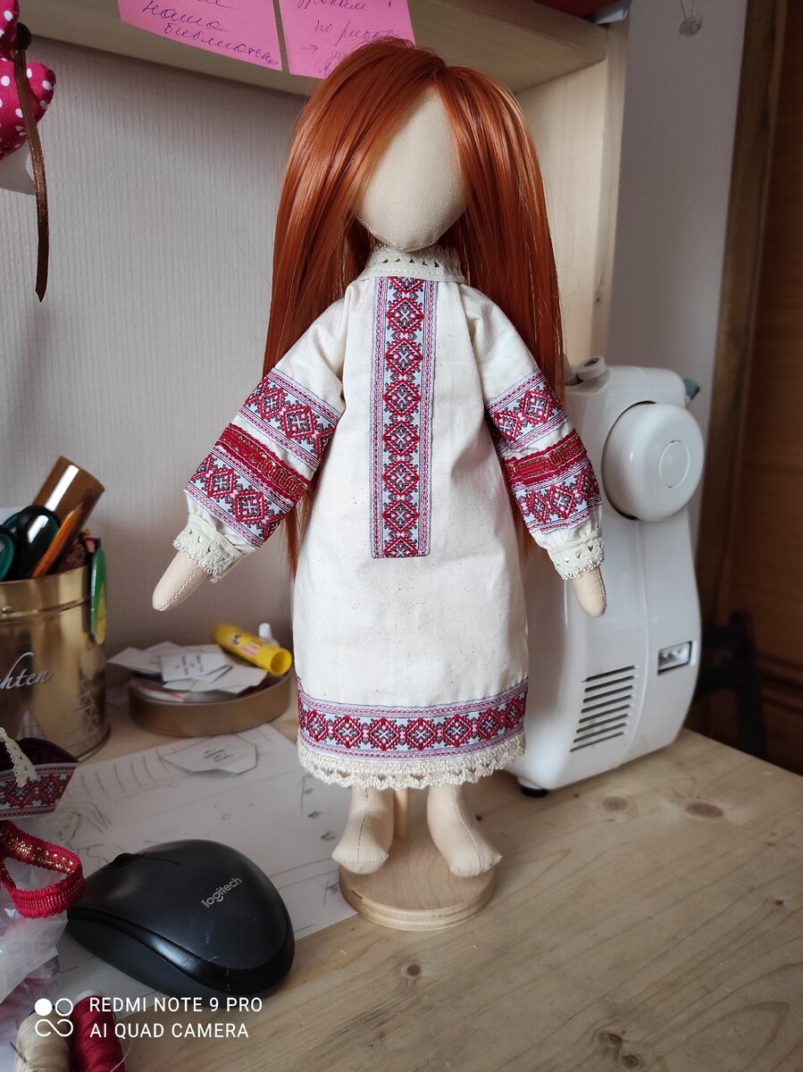 Петрушка — древняя исконно русская народная кукла или младший брат Полишенеля и Пульчинеллы?