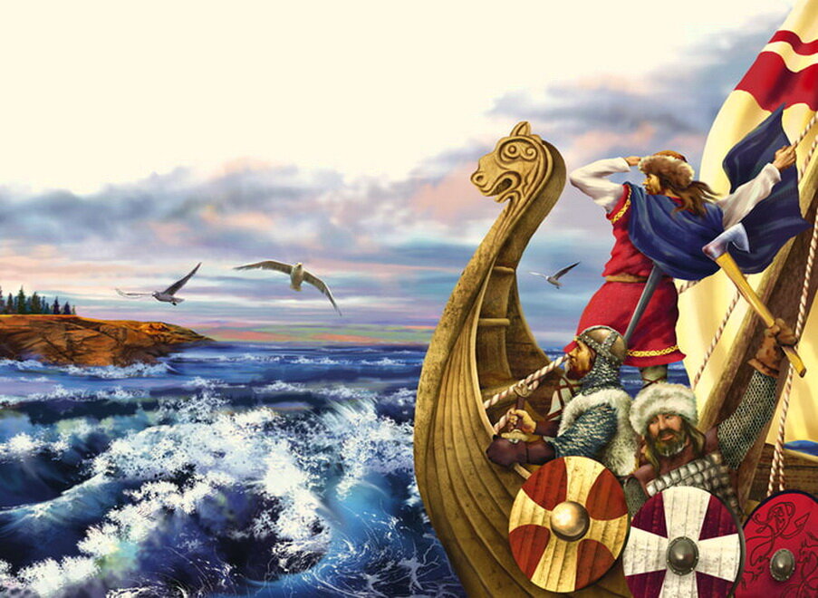 фото из свободного доступа