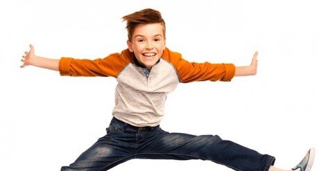 Фото с простора интернета