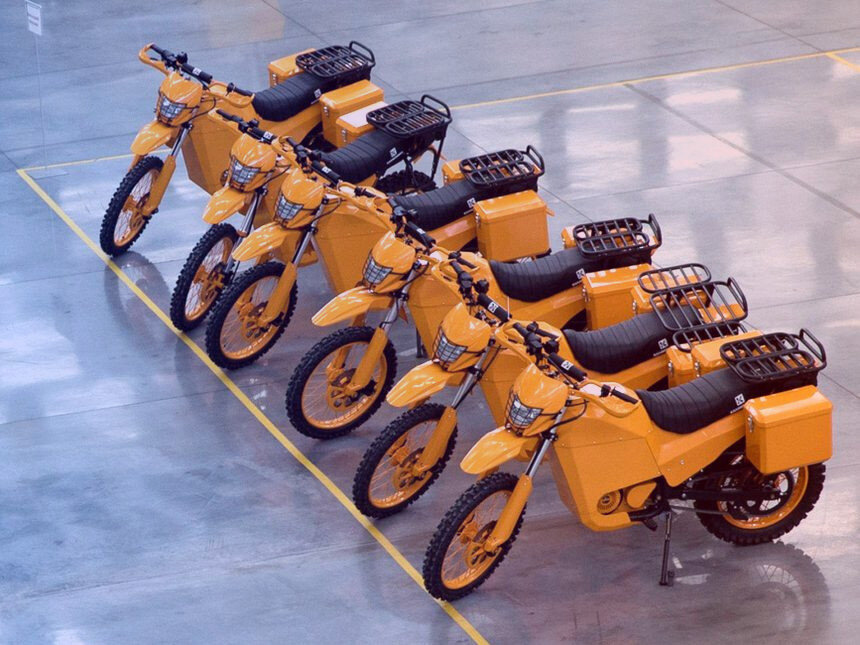 РњРѕС‚РѕС†РёРєР» sm1