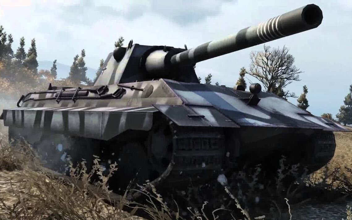 АКТУАЛЬНЫЕ Ветки для прокачки Новичку в 2021 году / Wot Blitz