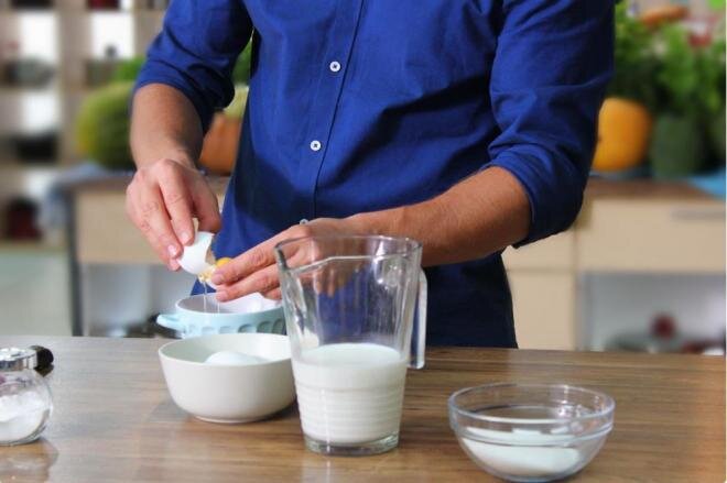 Фото: пресс-служба СТС