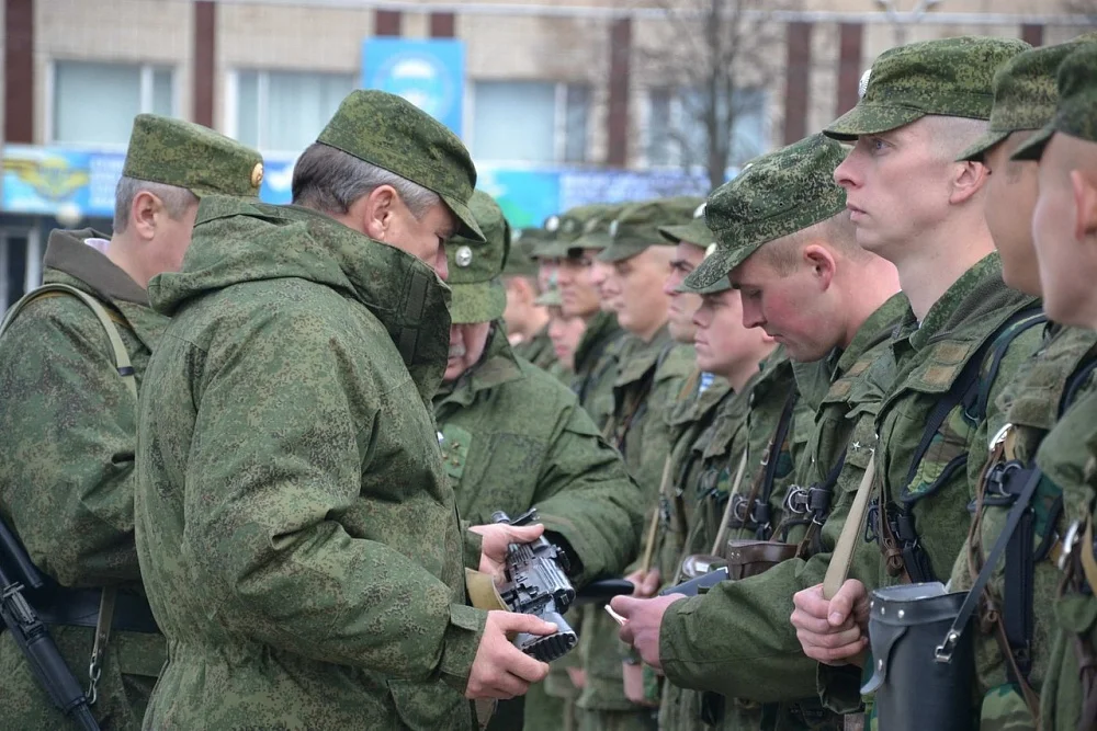 Прохождение военной. Военная служба. Военные контрактники. Контрактная Военная служба. Военная служба по контракту.